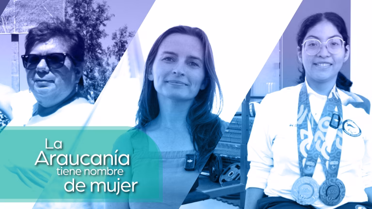 GORE invertirá en el diseño de una Política Regional de Bienestar Social para La Araucanía