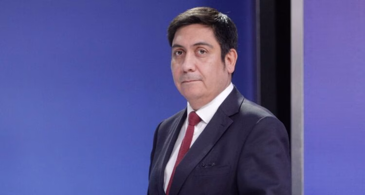 Gobierno asegura que entregará La Araucanía con la violencia en “absoluta extinción”