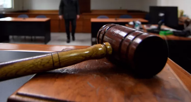 Comenzó juicio contra familia Venturelli por millonarios delitos de insolvencia en La Araucanía