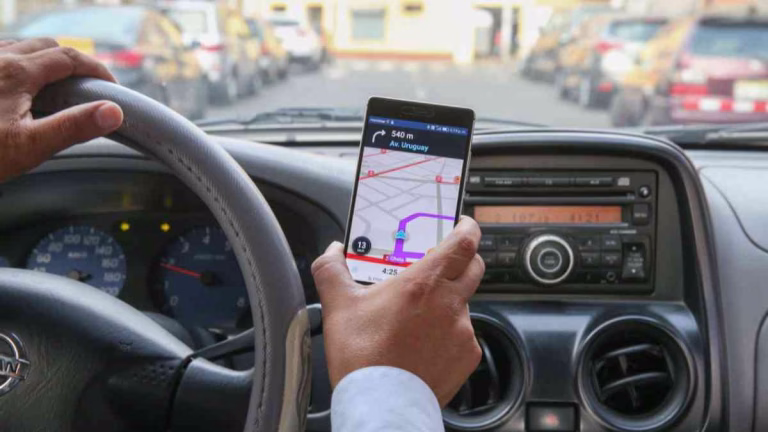 Gobierno anuncia modificaciones a la Ley Uber y se abre debate por regulación del transporte por aplicaciones