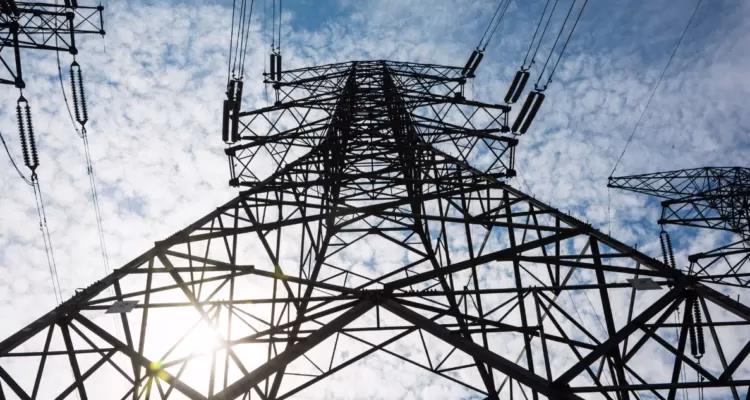 Intentan derribar torre de alta tensión con explosivo industrial en Victoria: hallazgo se denunció 12 días después