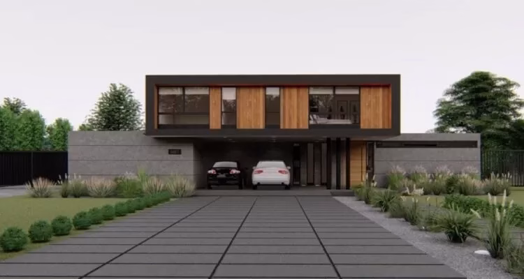 Millonaria estafa inmobiliaria en Temuco: ingeniero será formalizado por proyecto inexistente