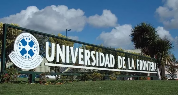 Funcionarios de la Universidad de La Frontera se querellan por presunto desfalco cercano a $200 millones en asociación gremial