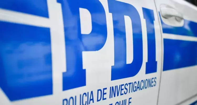 Orden de detención contra tío de estudiante asesinada en Temuco: principal sospechoso sigue prófugo