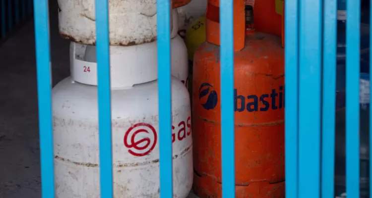 Gobierno aclara que subsidio del gas será transferido directamente a beneficiarios sin participación de municipios