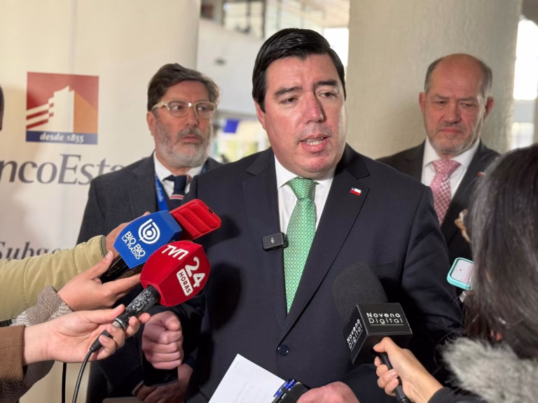 Más de 143 mil personas ya activaron su cupón de gas en La Araucanía