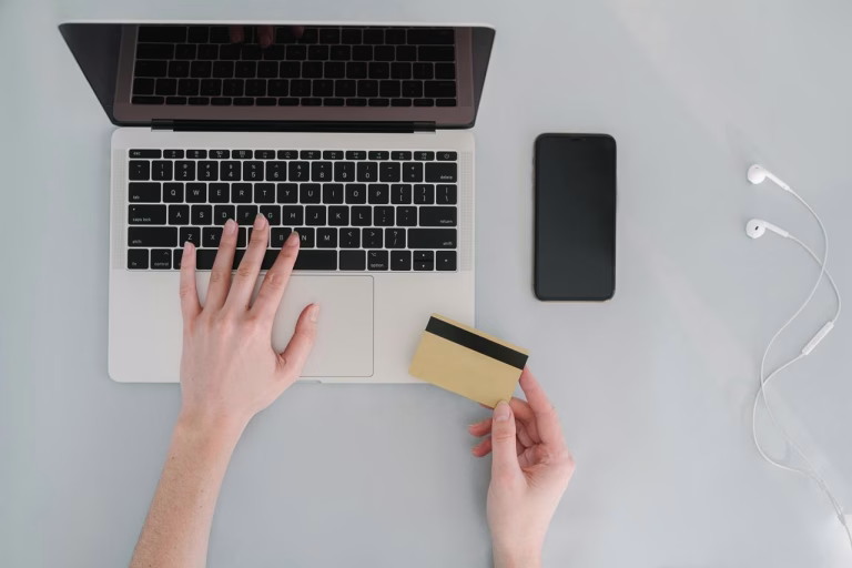 CyberDay: tecnología de recuperación física y wellness llega con rebajas históricas