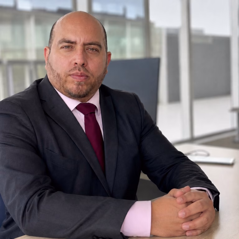 “El Gobierno de Kast entendió que la seguridad no se maneja con panfletos electorales”