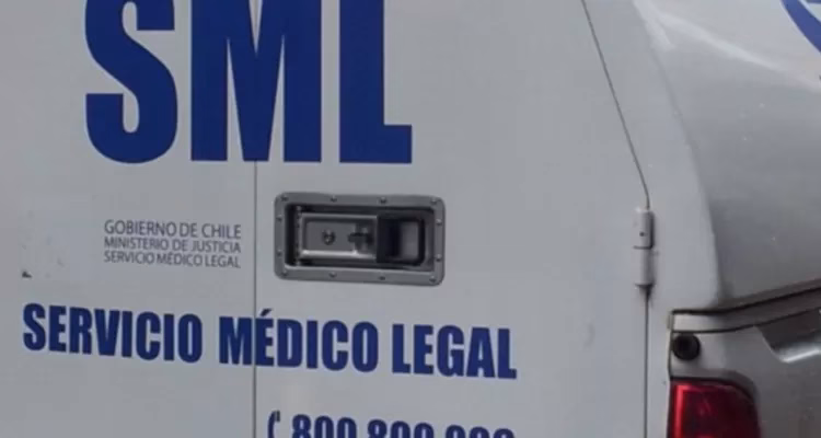 Conductor que mató a menor en Pucón iba bajo los efectos del alcohol y dio positivo a cocaína