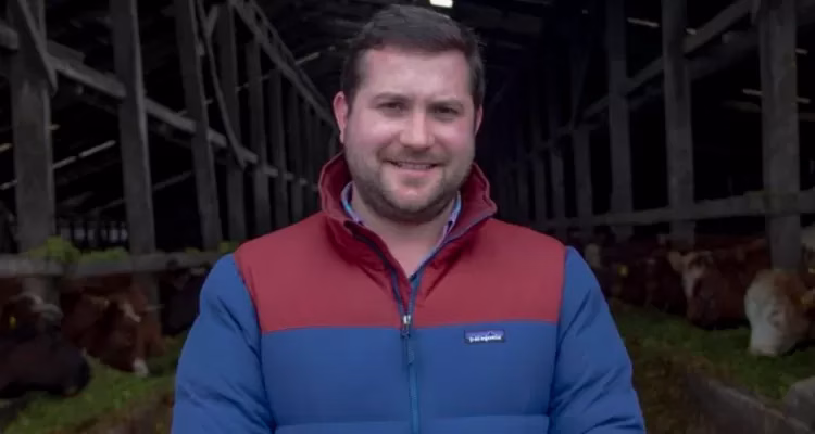 Asociación de Agricultores de Malleco acusa «falta de rumbo» del Gobierno en La Araucanía