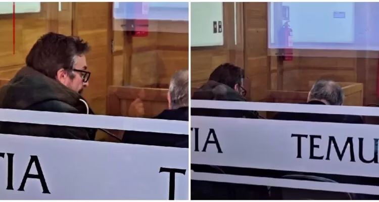 Empresarios formalizados por fraude de subvenciones en La Araucanía aseguran que proyectos sí fueron ejecutados
