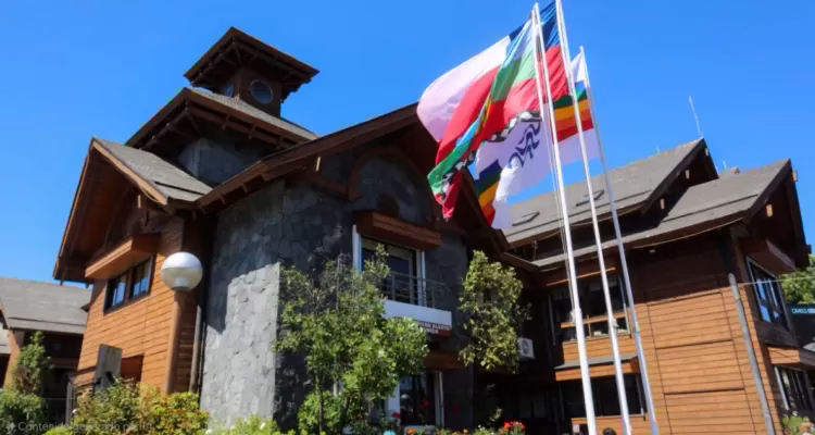 Municipalidad de Pucón es condenada a pagar $18,7 millones por despido injustificado de trabajadora a honorarios