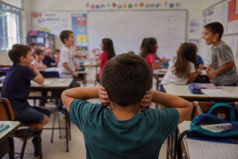 Deudas de la inclusión en la empatía educativa