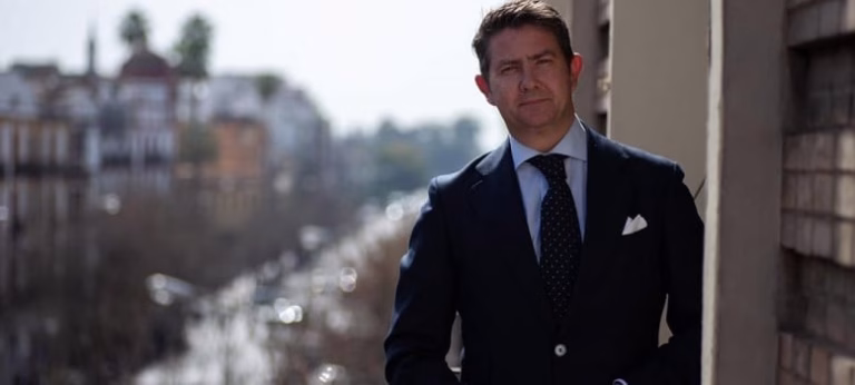 Universidad Autónoma abrirá debate sobre los nuevos equilibrios del comercio global y la economía internacional