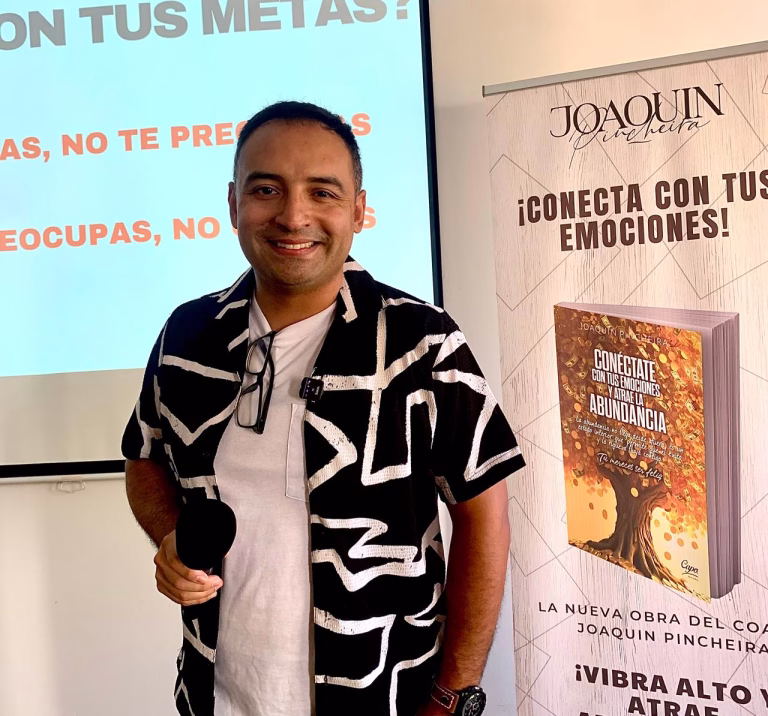 Embargos por deudas del CAE: especialista advierte impacto en la salud mental y entrega claves para enfrentar la crisis