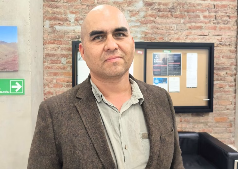 La paradoja de Psique, el tesoro cósmico que no podemos gastar