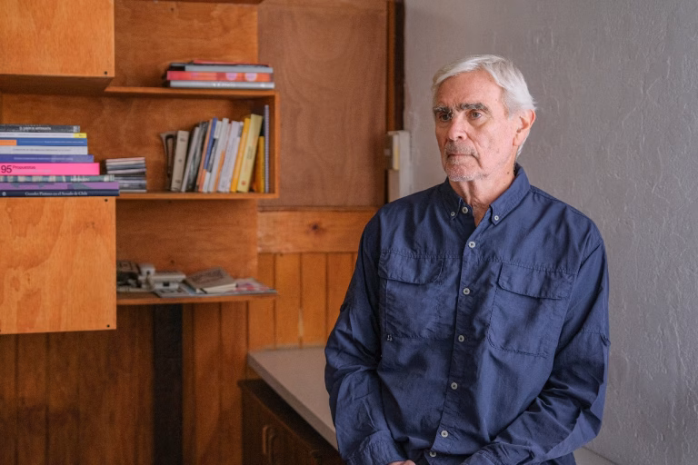 La vieja trampa de la genética