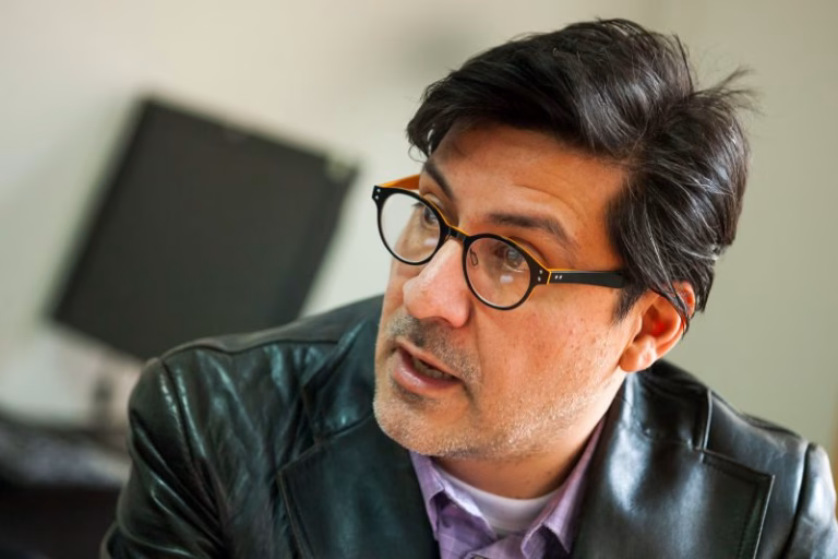 Sociólogo destaca que primera encíclica del Papa León XIV aborda la IA como un “cambio civilizatorio”