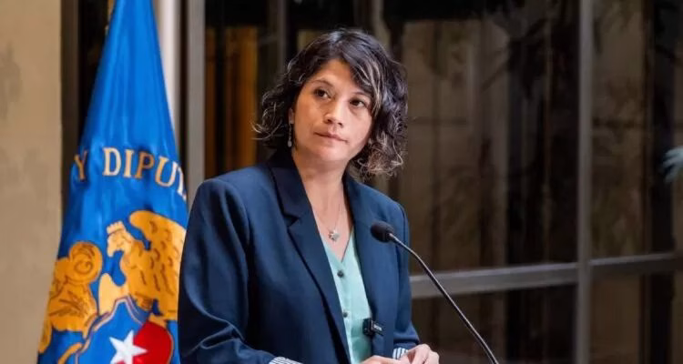 Plaga de roedores en liceo de Carahue: diputada Coca Ñanco oficia a Salud y Educación