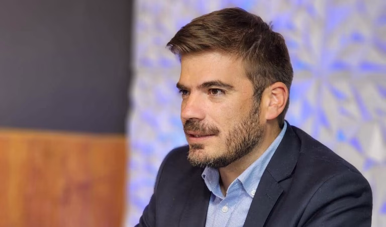 Diputado José Montalva copatrocina proyecto para terminar con el “cautiverio comercial” de los consumidores