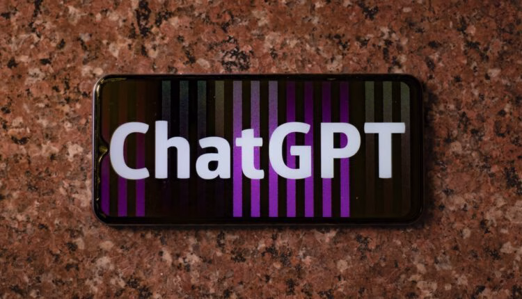 OpenAI prepara la mayor transformación de ChatGPT: dejará de ser un simple chatbot para convertirse en una “superapp”