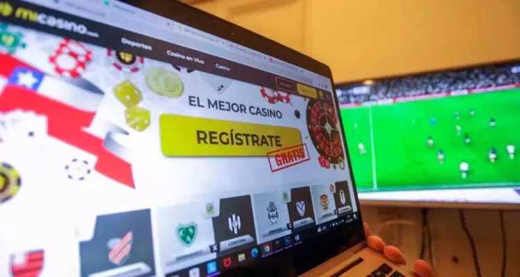 Diputados de La Araucanía cuestionan cobro de IVA a casas de apuestas: “No se puede blanquear la ilegalidad”