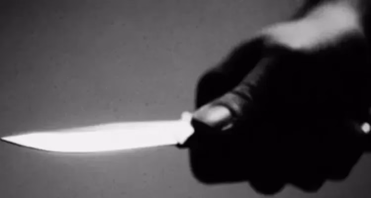 Condenan a 15 años de cárcel a dos hombres por brutal homicidio tras un “roce de hombros” en Victoria