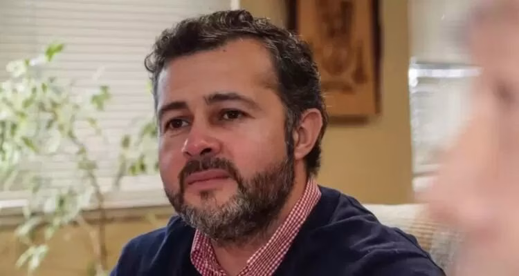 Alcalde de Melipeuco se querellará contra exadministradora municipal por denuncia calumniosa y obstrucción a la investigación