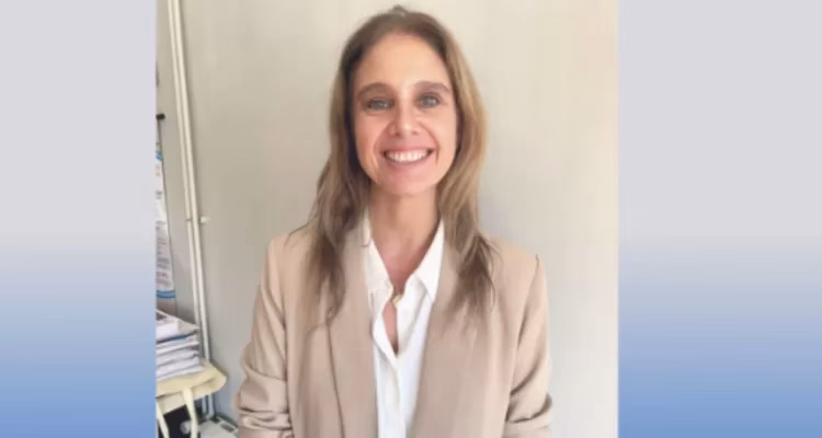Ratifican a seremi de Justicia de La Araucanía pese a querella por administración desleal y prevaricación