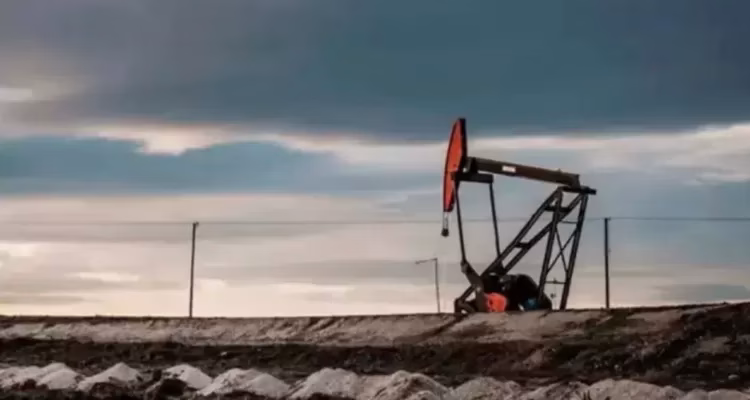Impulsan corredor bimodal entre Bío Bío, La Araucanía y Vaca Muerta para potenciar transporte de carga