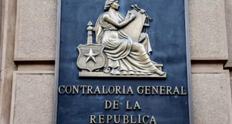 Informe de Contraloría revela cobros irregulares, fallas de control y conflictos de interés en aparcadero de Villarrica