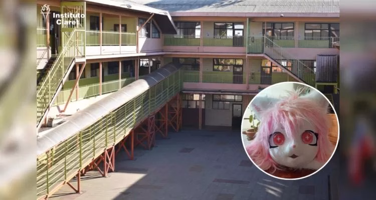Denuncian agresión contra niña con TEA en Temuco: Superintendencia califica el caso como crítico e inicia fiscalización