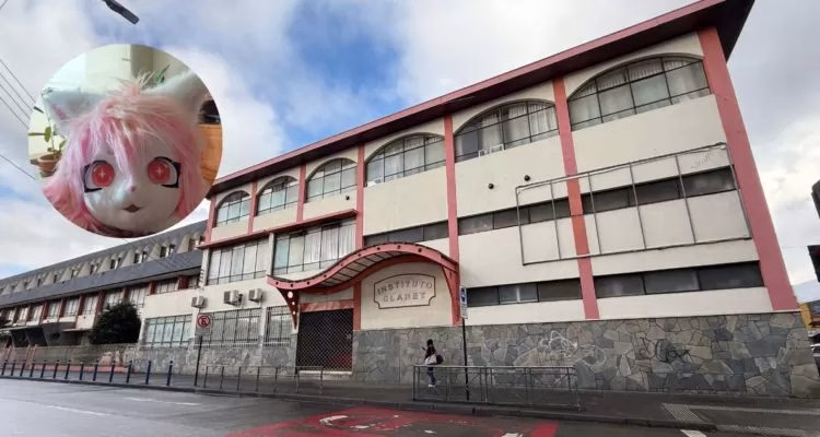 Lo que se sabe del caso de niña de 10 años que habría sido golpeada por más de 50 estudiantes en Temuco