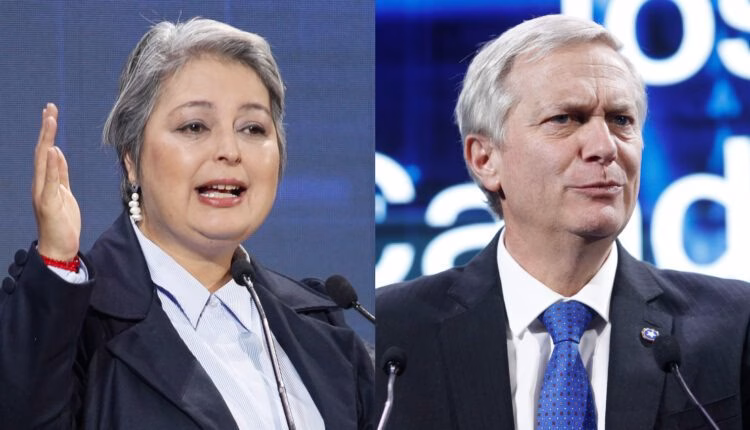 Jara critica a Kast tras discusión con familia en Villarrica y lo califica de «prepotente»
