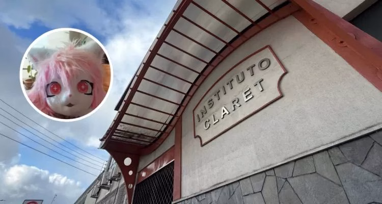 Madre de estudiante denuncia que colegio de Temuco «minimizó» presunta agresión a su hija