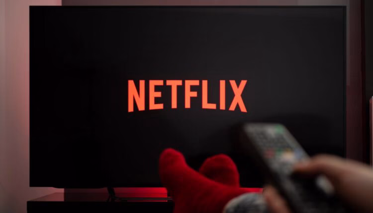 Netflix cambia el acceso a las cuentas compartidas: cada perfil deberá asociarse a un correo propio