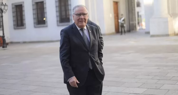 Agricultores de La Araucanía acusan al Gobierno de abrir debate “por la prensa” sobre cobro por uso del agua