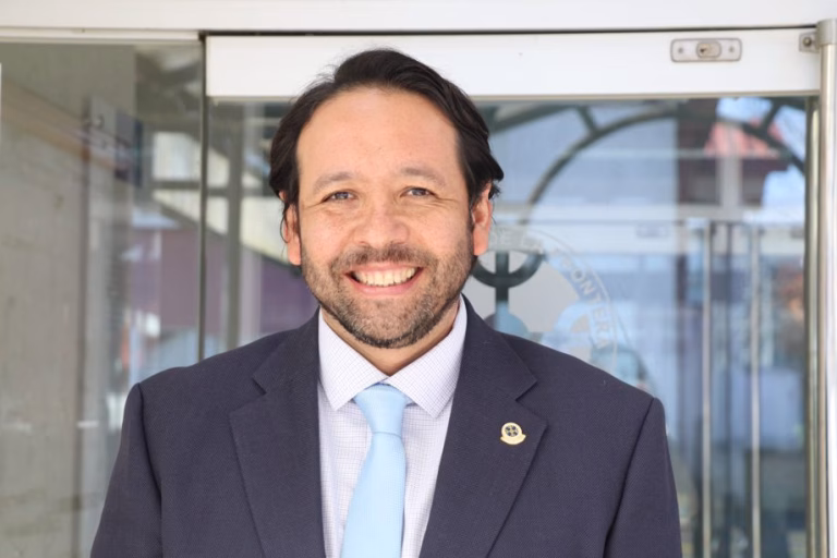 Ingeniería sin fronteras: el valor de la colaboración internacional