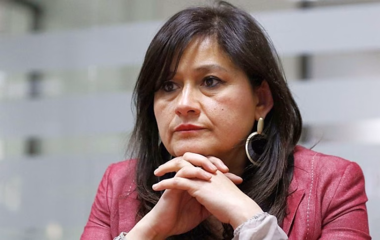 SernamEG La Araucanía presenta querella de oficio por femicidio ocurrido en Temuco