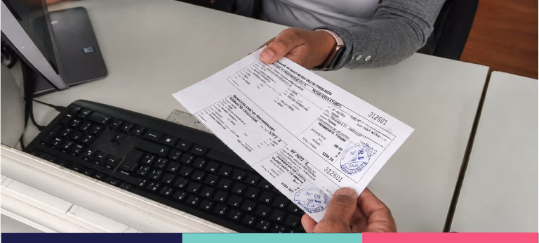 Villarrica encabeza comunas lacustres con más permisos de circulación renovados de forma irregular, según Contraloría