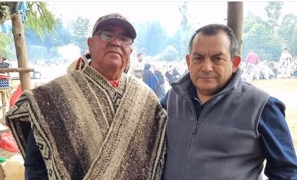 El Gobierno y empresariado chileno: La farsa tributaria