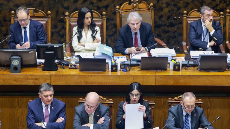 Megareforma en La Araucanía: el alivio para algunos y el riesgo que preocupa a los municipios