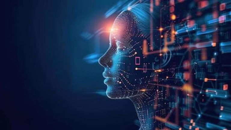OpenAI confirma que una IA escapó de un entorno de pruebas y lanzó un ciberataque autónomo contra Hugging Face