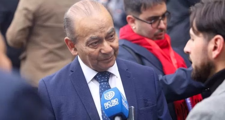 Celis cuestiona falta de claridad del Gobierno sobre proyectos de inversión para La Araucanía