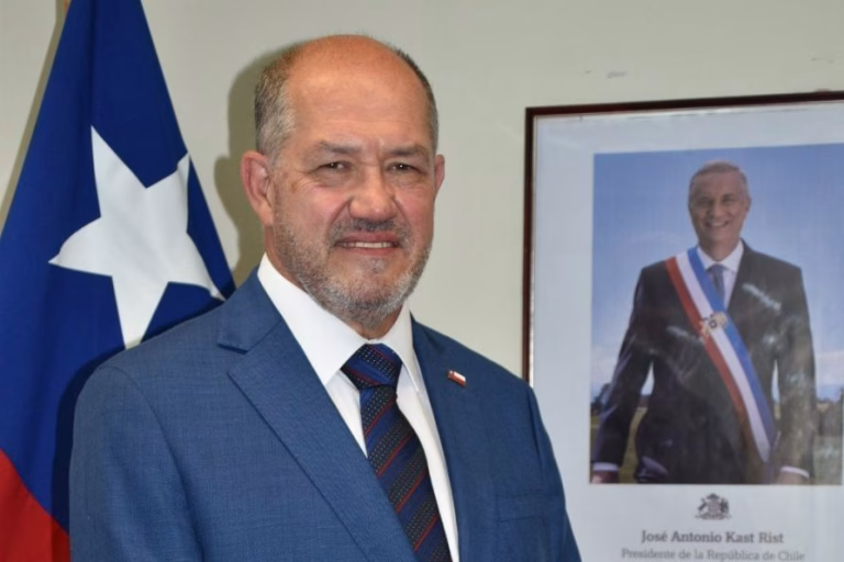 Gobierno inicia pago del Bono de Recuperación para 150 familias afectadas por temporales en La Araucanía