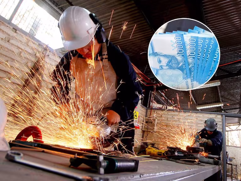 Desempleo en La Araucanía sube a 10,1%: Gobierno anuncia subsidios y 1.400 nuevos empleos para impulsar la contratación