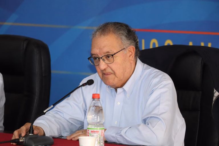 La memoria: acto de ética política, y herramienta de supervivencia democrática