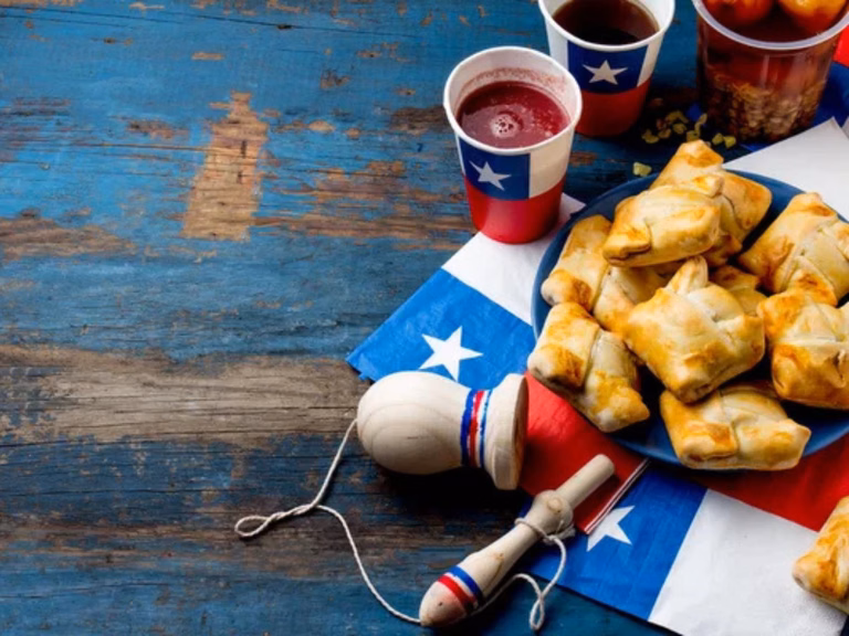 ¿Cuánto cuesta realmente celebrar Fiestas Patrias? Los gastos “invisibles” que pueden desordenar el presupuesto