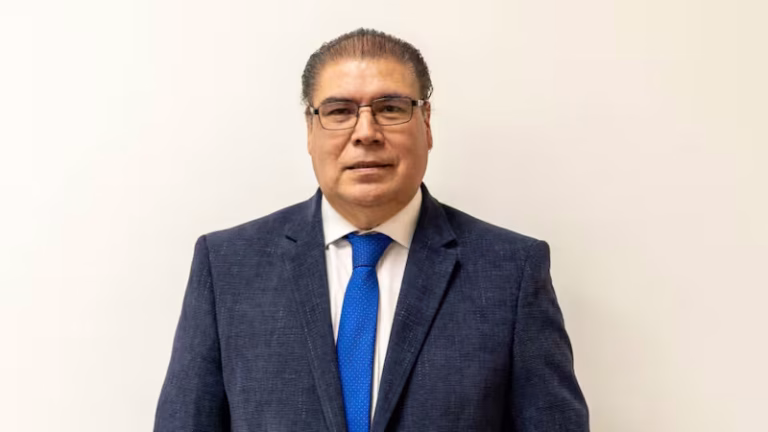 Minsal solicita renuncia a seremi de Salud de La Araucanía tras dichos por tragedia en Pitrufquén
